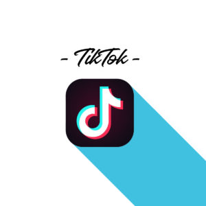 TikTok: Analizamos la aplicación más descargada del mundo