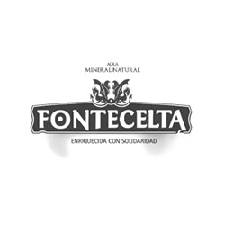 FONTECELTA_250x250