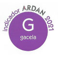 logo-ardan-120px