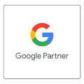 logo-google-120px