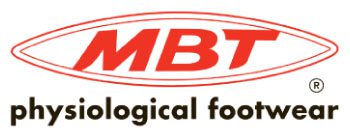 Logo-MBT