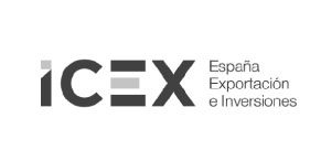 logo-icex-b&w