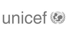 logo-unicef-b&w