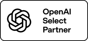 Logo-OpenAI-partner